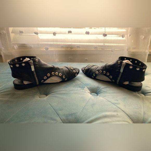 Ron White Astra sandal - Picture 3 of 6